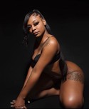 Reviews about escort with phone number 9739205491