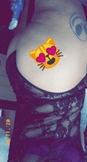Reviews about escort with phone number 4807575280