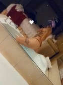 Reviews about escort with phone number 8135624821