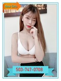 Reviews about escort with phone number 5037470708