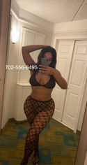 Reviews about escort with phone number 7025566495