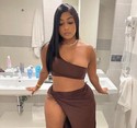 Reviews about escort with phone number 9294089026