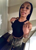 Reviews about escort with phone number 5122291097