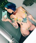 Reviews about escort with phone number 2025563740