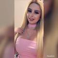 Reviews about escort with phone number 2533873539