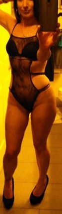 Reviews about escort with phone number 8017588983