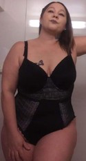 Reviews about escort with phone number 8605742057