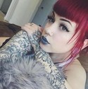 Reviews about escort with phone number 7162964955