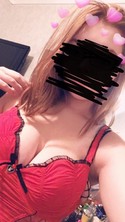 Reviews about escort with phone number 3479551783