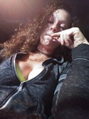 Reviews about escort with phone number 9046094558