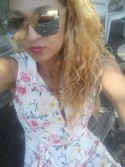 Reviews about escort with phone number 7329842664