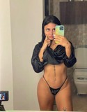 Reviews about escort with phone number 9149163054