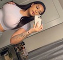 Reviews about escort with phone number 7172044864
