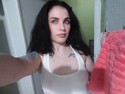 Reviews about escort with phone number 8133888039