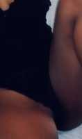 Reviews about escort with phone number 3612387612