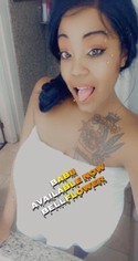 Reviews about escort with phone number 5109883969