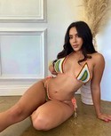 Reviews about escort with phone number 4136769840