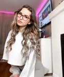 Reviews about escort with phone number 2252175049
