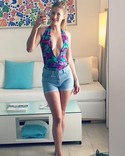 Reviews about escort with phone number 9803684659