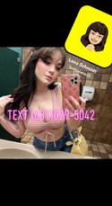 Reviews about escort with phone number 6315295042