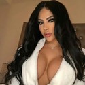 Reviews about escort with phone number 3127245632