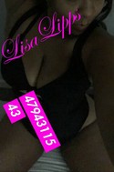 Reviews about escort with phone number 9137380304