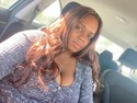 Reviews about escort with phone number 9513680924