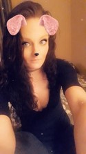 Reviews about escort with phone number 7165571338