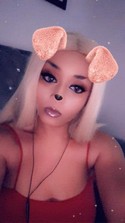 Reviews about escort with phone number 9514562576