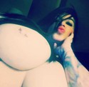 Reviews about escort with phone number 6468092925