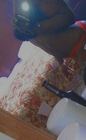 Reviews about escort with phone number 9294507701