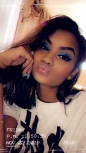 Reviews about escort with phone number 9178100586