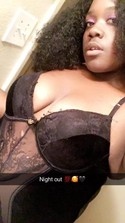 Reviews about escort with phone number 6785579485