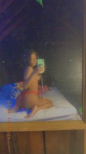 Reviews about escort with phone number 9295388633