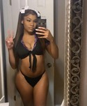 Reviews about escort with phone number 6469781863