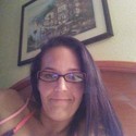 Reviews about escort with phone number 7702311968