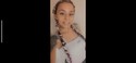 Reviews about escort with phone number 5162667827