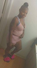 Reviews about escort with phone number 6236002476