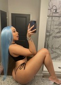 Reviews about escort with phone number 8722722753