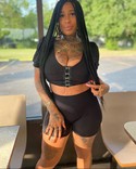 Reviews about escort with phone number 4028648703