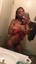 Reviews about escort with phone number 5107530213
