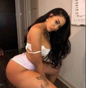 Reviews about escort with phone number 3476303696