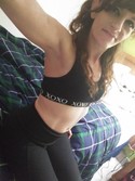 Reviews about escort with phone number 7273358112