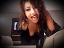Reviews about escort with phone number 2069293833