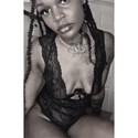 Reviews about escort with phone number 2546333227