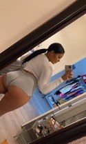 Reviews about escort with phone number 9179330505