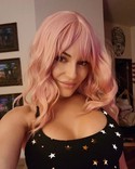 Reviews about escort with phone number 2792006220