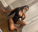 Reviews about escort with phone number 5109388531