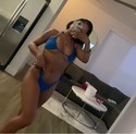 Reviews about escort with phone number 7327075833
