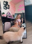 Reviews about escort with phone number 3103882568
